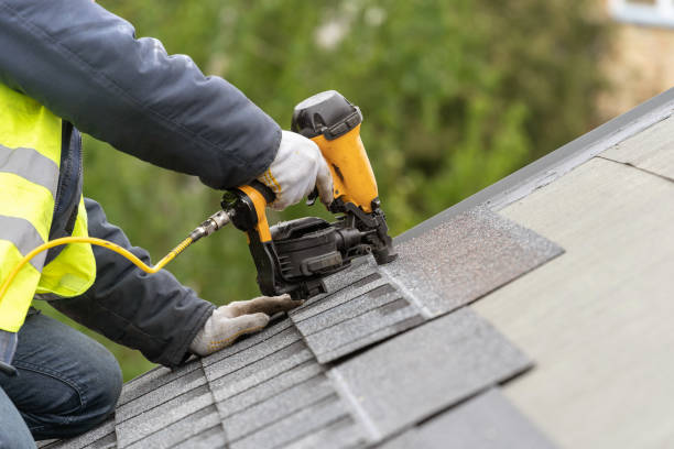 Best Rubber Roofing (EPDM, TPO)  in Hawaiian Beaches, HI