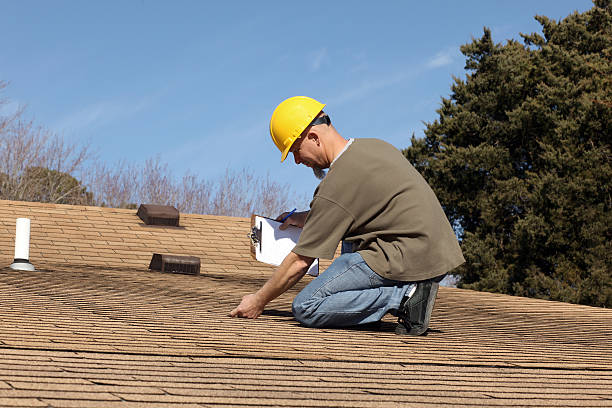 Trusted Hawaiian Beaches, HI Roofing services Experts