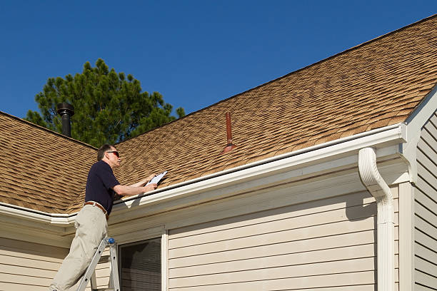 Best Green or Eco-Friendly Roofing Solutions  in Hawaiian Beaches, HI
